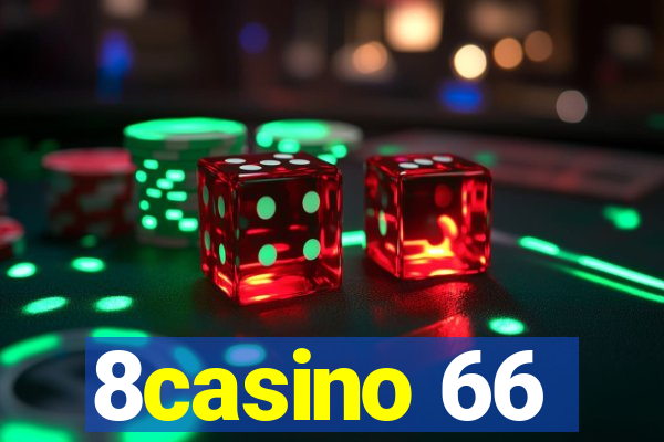 8casino 66